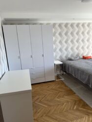 ������ 1�. � �������� �������� ���. ����� ������� 27 �.����������� ���� 20