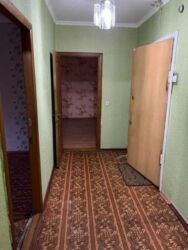 2-� ������� (������) ���� 9