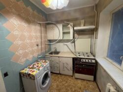 1� ��������� ���� 5