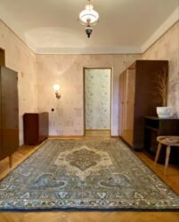 ������ 3-� ��. �. ������������ ��������� 4� ���� 3