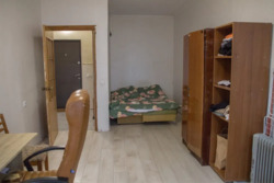 ��������� �������� ������, 22, ����, ��������� ���� 1