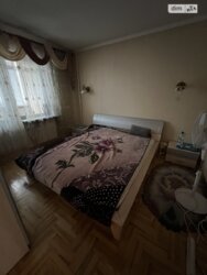 ������ 3� �������� 72.3 ��. � �� ���. ���������� 1 ���� 15