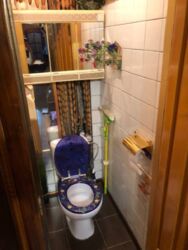 4-� ��� ��������� ������ 33/1 ���� 8