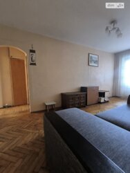 3� 53.3 ��. � �� ���. ����� �������������� ���� 2