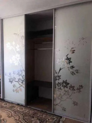 1-� ����� ��������� ���. 7, ���� 6