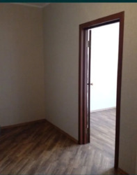 1-� �� '��������² �������' ���� 3