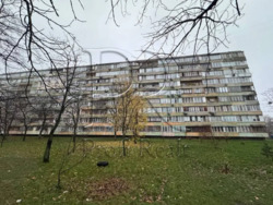 1� ��������� ���� 10