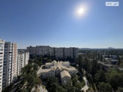 ������ 2� �������� 48.6 ��. � �� ���. ������������ 28� ���� 10