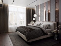 2-� � Rusaniv Residence ���� 2