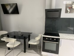 ������� 1� �������� �� RiverStone ���� 18