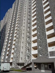 �� ��������� ���. ����������,54� ���������� ���� 12