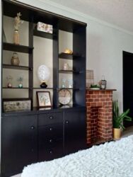 3-����.��, ��.������ 3 ���� 7