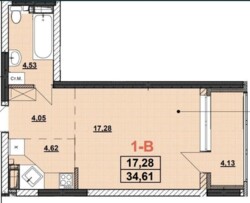 ������ �������� � �� ��������� 1 ���� 4