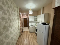 1-� ������������ 31-� ���� 5