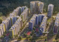 3-������� �������� � ��������� �.�������� ���� ���� 3