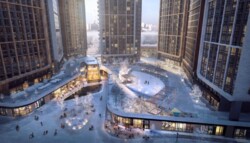 1-� �� POETICA 2 ���� 2