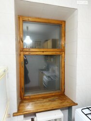 ������ 1� �������� 28.7 ��. � �� ���. ����� ����� 51 ���� 2