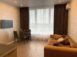 1-� �� ���������� (�������) ���� 1