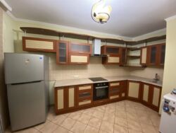 2� ��������� �������� ������ 10 �������� ���� 8