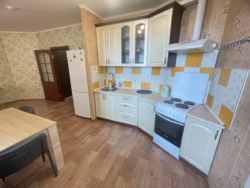 ��������� �������� ������� �������, 5, ����, ���������, �. ������� ���� 7