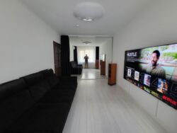 ������ 2� �������� 58 ��. ����� 14 �� ���������� ���� 9