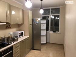 ������ 2� �������� 58.9 ��. � �� ���. ����� 3� ���� 2