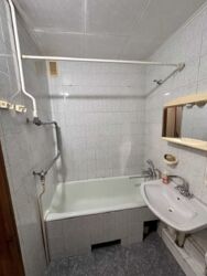 1-� ����� ���� 4