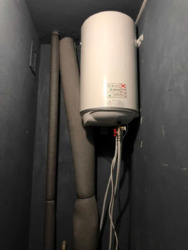 3-� ����� ��쳿����� ���� 18