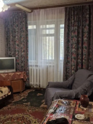 1-� �������� �������� 28 ���� 2