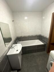 ������ 1�(2�) ���������� �. ��������� �� ��������� 5� ������ ���� 6