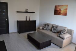 ������ 1� ��., �� ������ �����, ��� �� ���� '��������' ���� 13