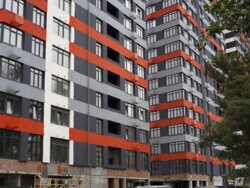 2� ������� ������� ���� 1