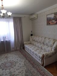 ������� 3 � ����. �������� ����� ' ������������' ���� 6