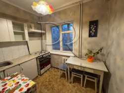 1� ��������� ���� 6