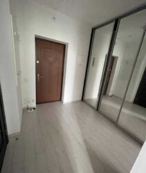 ������ 1� ��., �� ������ �����, ��� �� ���� '��������' ���� 8