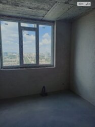 3-� ������������ ���� ���� 1