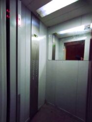 ������ 3 ���. (85 �), 5 ��. �����, � �������� ���� 19