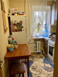 1-� �������� ���� 4