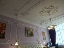 ���, ����� �������, ����������� 40�, 3-� ������� ��������. ���� 4