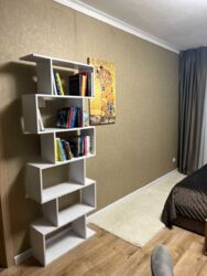 1-� �������� 19 ���� 10