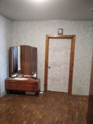 3 ����. ��������, ����� ����� ����������� ���� 9