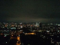 1� �������� ������ 20/3 ���� 1