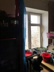 1-� ��. �������� ���� 2