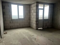 ������ ����������� �������� �� ������ �����, �. ������������ ���� 12