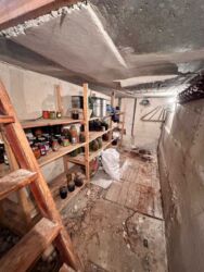 1-� ����� ���� 11