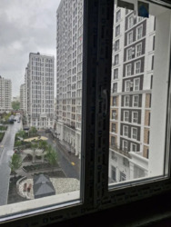 1-� �� ����� ������ ���� 4