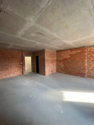 1-� �� 044, ���������� 37� ���� 9