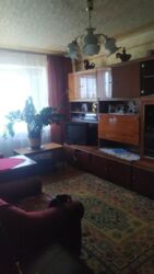 �������� 2 �������, ���.ʳ�������� 15 ���� 8