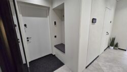 �� SEVEN - 2-� ���� 3