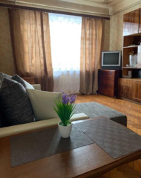 2-� ��������� ����� ���� 3